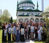 Sakarya Sosyologlarından Uzunçınar İkinci Araştırma çıkarması