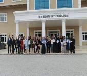 Hasat Zamanı: Onlar şimdi artık bir Sosyolog
