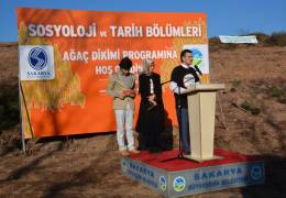 Doç. Dr. Ali Arslan