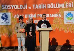 Doç. Dr. Ali Arslan