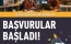 2027 Ulusal Staj Programı Başvuruları Başladı