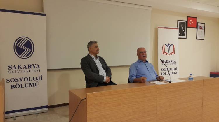 İLK KOLONİZATÖR TÜRK DERVİŞİ SARI SALTUK
