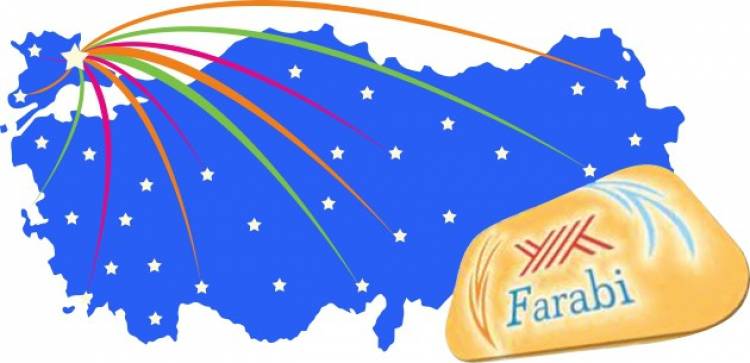 FARABİ