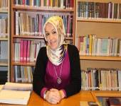 Nurcan Demir, Sosyoloji Topluluğu Başkanı ve Öğrenci Temsilcisi seçildi